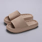 SolidEase Anti-Slip Slippers