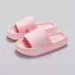 SolidEase Anti-Slip Slippers