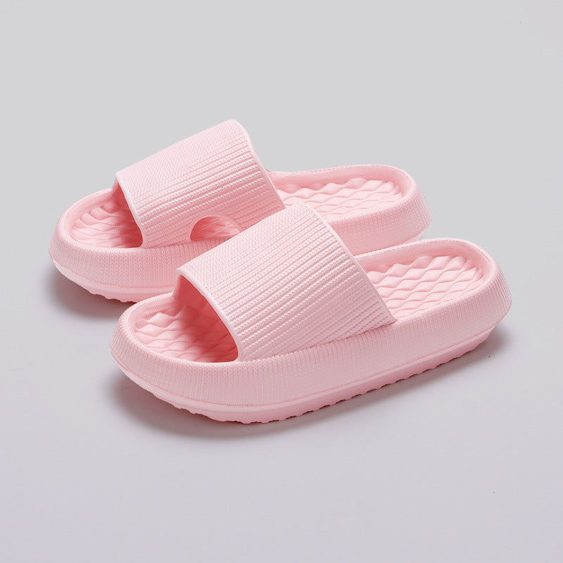 SolidEase Anti-Slip Slippers