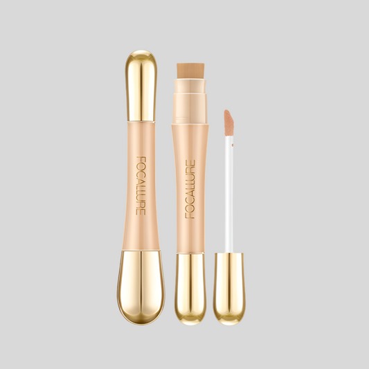 PerfectTone Liquid Concealer