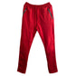 Men’s Autumn Ankle Banded Pants