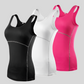 TightFit Fitness Vest