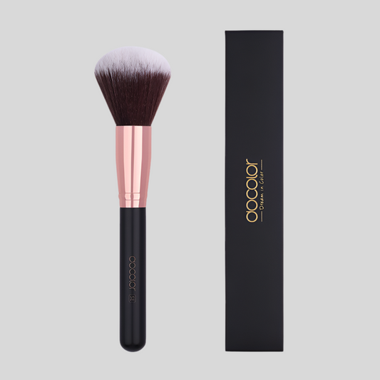 Loose Powder Foundation Brush