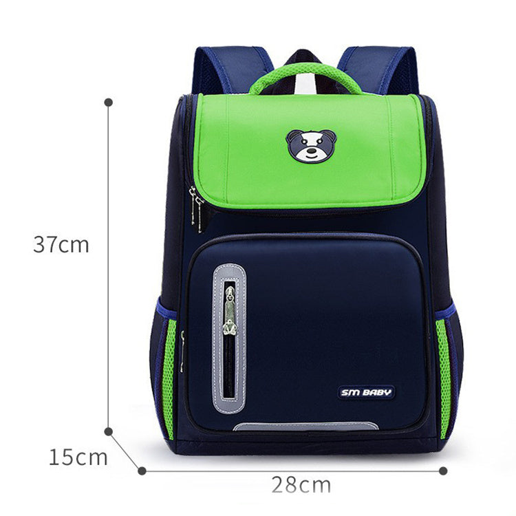 Kids Backpack for School