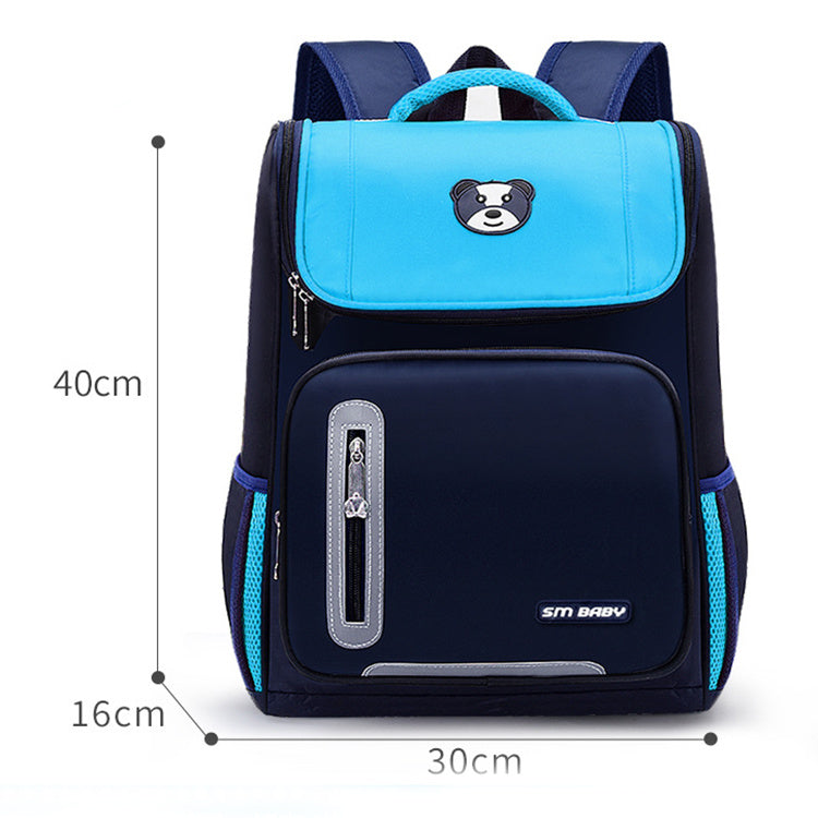 Kids Backpack for School