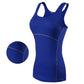 TightFit Fitness Vest