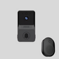 Z20 GuardVision Smart Video Doorbell