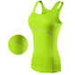 TightFit Fitness Vest