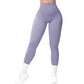 FlexFit Threaded Yoga Leggings