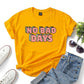 No Bad Days Women’s T-shirt