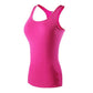 TightFit Fitness Vest