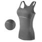 TightFit Fitness Vest