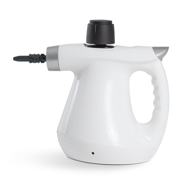 SteamPro Kitchen Cleaner