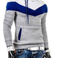 Winter Autumn Designer Hoodie