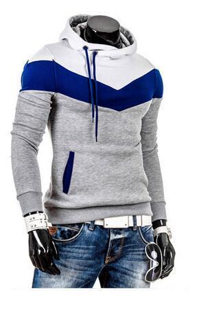 Winter Autumn Designer Hoodie