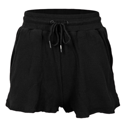 CrossFit Winter Fitness Shorts