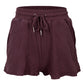 CrossFit Winter Fitness Shorts