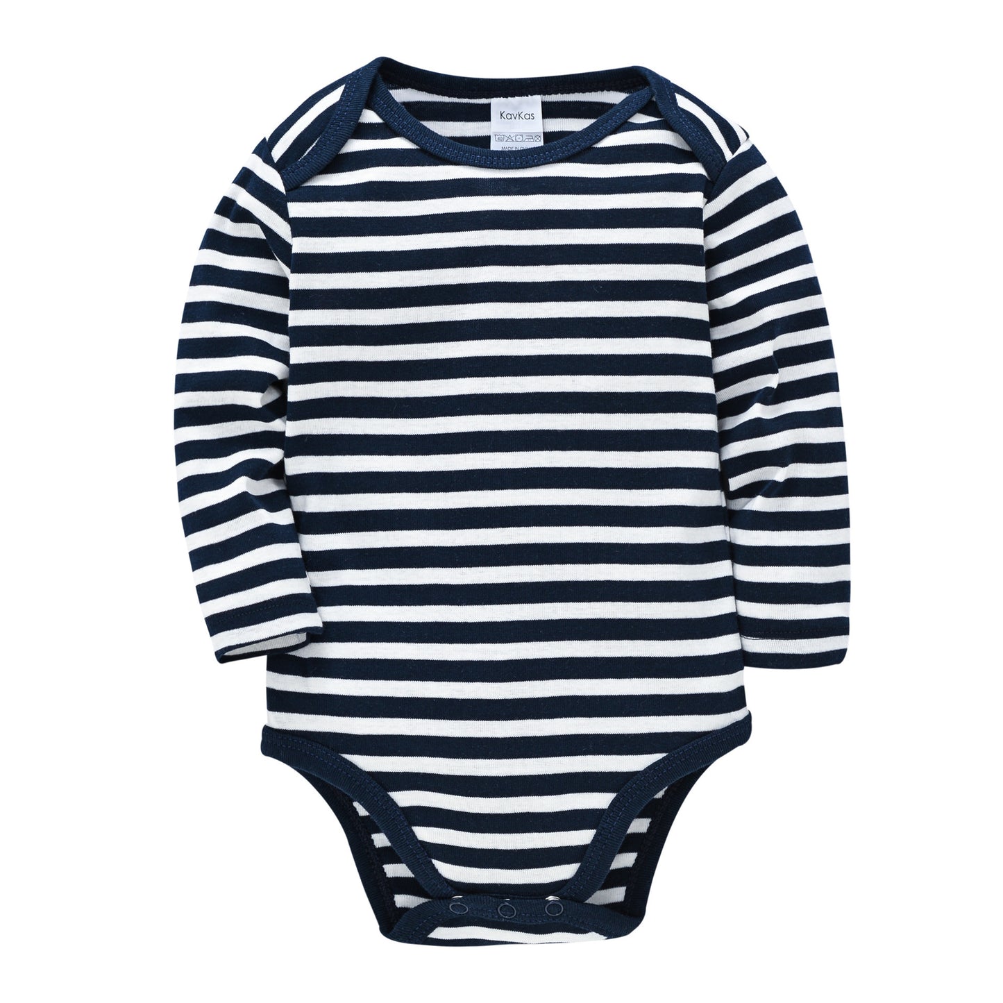 ComfyNest Baby Onesie