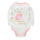 ComfyNest Baby Onesie