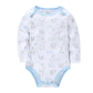 ComfyNest Baby Onesie