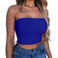 ChicEase Tube Top