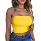 ChicEase Tube Top