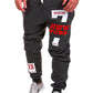 Men’s Joggers