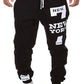 Men’s Joggers