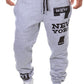 Men’s Joggers