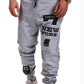 Men’s Joggers