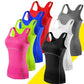 TightFit Fitness Vest