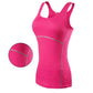 TightFit Fitness Vest