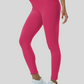 LiftFit High-Waist Leggings