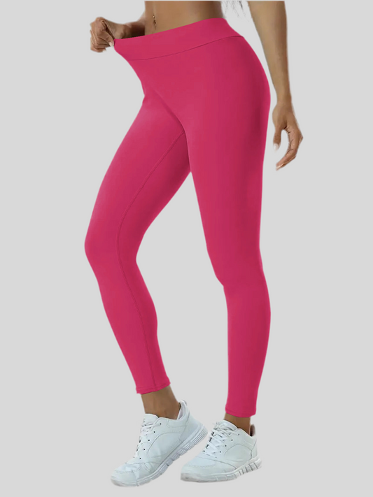 LiftFit High-Waist Leggings