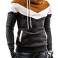 Winter Autumn Designer Hoodie