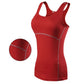 TightFit Fitness Vest