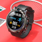 Android V20 Dual Camera Sports Watch 4+128GB