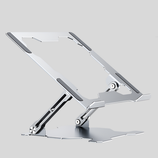 ErgoLift Adjustable Laptop Stand