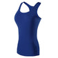 TightFit Fitness Vest