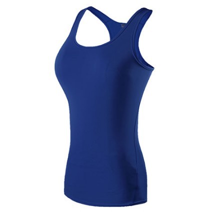 TightFit Fitness Vest