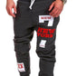 Men’s Joggers