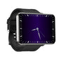 Positioning Navigation Camera Smart Watch