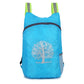 Compact Foldable Kids’ Backpack