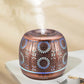 Vintage Aroma Diffuser for Home