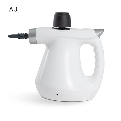 SteamPro Kitchen Cleaner