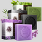 BIOAQUA Whitening Herbal Handmade Soap