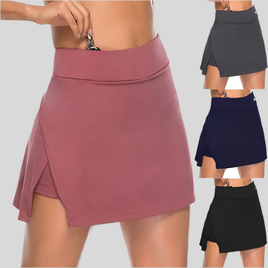 Activewear Sports Skirts