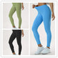 LiftFit High-Waist Leggings