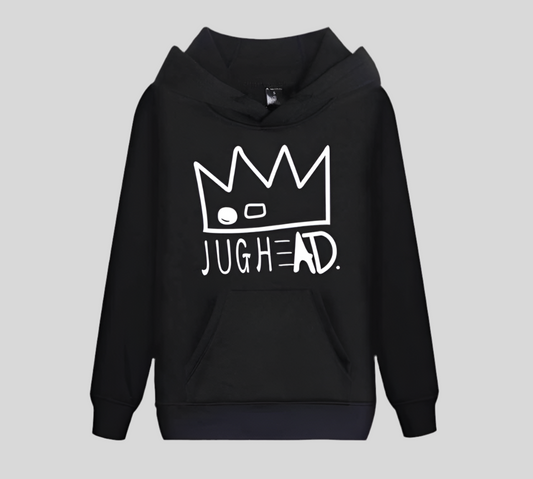 Fashion Jughead Hoodies