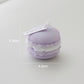 Macaron Scented Candle